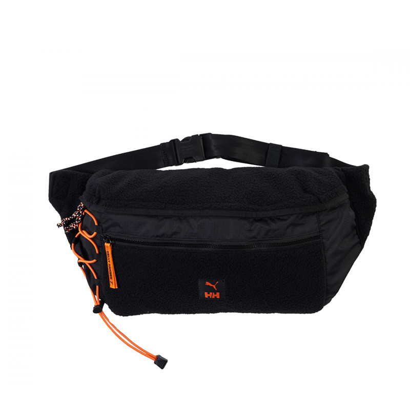 X Helly Hansen Oversized Waistbag foto 4
